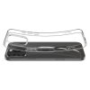 Etui Spigen Liquid Crystal do iPhone 16 Pro – Przezroczyste (Crystal Clear)